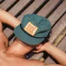 Badvybe - Incorrect order, phishing - Photo 2