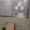 OnTrac - Package never deleived properly to a nycha resident live chat sucks - Photo 1