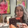 Ryze Superfoods - Ryze mushroom coffee  - Photo 2