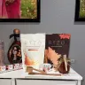 Ryze Superfoods - Ryze mushroom coffee  - Photo 1