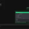 G2G - After selling my dota 2 account my money was blocked - Photo 1