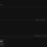 G2G - After selling my dota 2 account my money was blocked - Photo 3