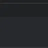 G2G - After selling my dota 2 account my money was blocked - Photo 4