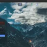 G2G - After selling my dota 2 account my money was blocked - Photo 5