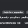 G2G - After selling my dota 2 account my money was blocked - Photo 6