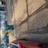 Waste Management [WM] - What bad service!  - Photo 1