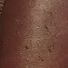 Hilton Worldwide - Title: worst hampton experience ever – dirty rooms, pests, and zero customer service - Photo 1