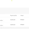 NordVPN - Refund - Photo 1