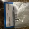 Real Canadian Superstore - Complaint against expired product - Photo 1