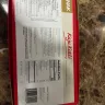 Real Canadian Superstore - Complaint against expired product - Photo 2