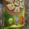 Real Canadian Superstore - Complaint against expired product - Photo 3