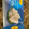 Real Canadian Superstore - Complaint against expired product - Photo 4