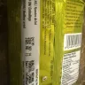Real Canadian Superstore - Complaint against expired product - Photo 5