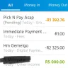 Pick n Pay - New pick n pay asap app - Photo 1