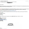 All My Sons Moving & Storage - Sexual assault by mover, no apology, attempted gag clause – all my sons moving & storage - Photo 1