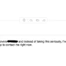 All My Sons Moving & Storage - Sexual assault by mover, no apology, attempted gag clause – all my sons moving & storage - Photo 4