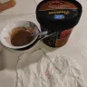 LuLu Hypermarket - Dandy premium double chocolate ice cream  - Photo 1