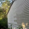 Pro Style Roofing - False Invoice - Photo 3