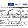 Pro Style Roofing - False Invoice - Photo 14