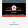 Tickets-Center.com - Tickets cancelled and refund not issued - Photo 1