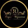 Royal Migration - Selling passports - Photo 1