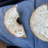 Tim Hortons - Quality - Photo 1