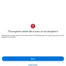 Venmo - Beware, be informed - Photo 1