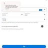 Venmo - Beware, be informed - Photo 2