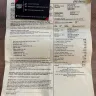 Rent-A-Wreck - Predatory, unprofessional, scammy.  Never again. - Photo 2