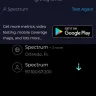 Spectrum.com - All services - Photo 1