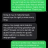 Shopee - Handling and conduct of the assigned delivery driver - Photo 1