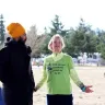 Nature Kids - Abusive sociopath - Photo 2