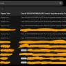 OpenAI - Contacting support (email) and everytime I respond to them, it sends a new email instead of replying (since Aug 12, 2025) and other issues - Photo 1
