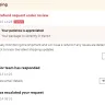 AliExpress - AliExpress blocks disputes to keep your money - Photo 4
