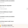 AliExpress - AliExpress blocks disputes to keep your money - Photo 5