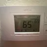 Anthony James Air Conditioning & Heating - This experience was rough boys - Photo 1