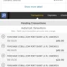 BeNaughty - Unauthorized charges - Photo 1