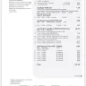 SingTel - Overcharge my singtel bill. - Photo 1