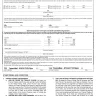 Don McGill Toyota of Katy - Auto loan and unauthorized credit card issuance - Photo 12
