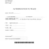 Don McGill Toyota of Katy - Auto loan and unauthorized credit card issuance - Photo 26