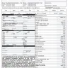 Don McGill Toyota of Katy - Auto loan and unauthorized credit card issuance - Photo 9