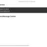 Don McGill Toyota of Katy - Auto loan and unauthorized credit card issuance - Photo 18