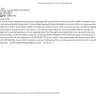 Don McGill Toyota of Katy - Auto loan and unauthorized credit card issuance - Photo 21