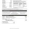 Don McGill Toyota of Katy - Auto loan and unauthorized credit card issuance - Photo 7