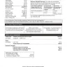 Don McGill Toyota of Katy - Auto loan and unauthorized credit card issuance - Photo 8