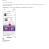 BookMyShow - Full ticket amount refund as I cannot go to cinema in this worst and dangerous weather due to cloud burst and flash rains - Photo 1