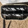 Mercedes-Benz International - A200 water ingress theought faulty air vent - Photo 6