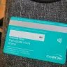 Credit One Bank - Unauthorized charges - Photo 1