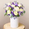 FloraQueen - Don't order from them! - Photo 1