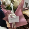 FloraQueen - Don't order from them! - Photo 2